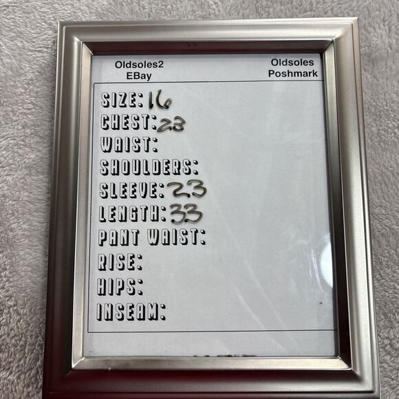 Fleurette Loro Piana Italian Wool USA Mid Length Coat 16 asymmetrical Zip Lined - Picture 16 of 16